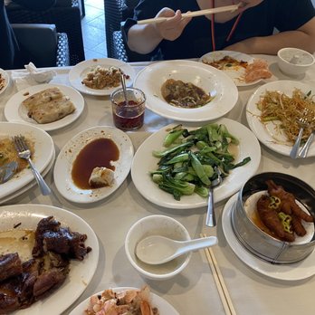 M And M Dim Sum - Pan Asian Near Me - Paoli, Pennsylvania