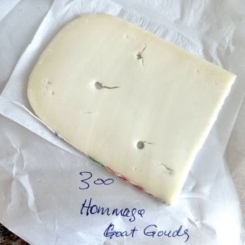 Global Cheese - Cheese Shops Near Me - Toronto, Ontario Global Cheese - Cheese Shops Near Me - Toronto, Ontario