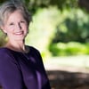 Sharon Stewart Nutrition Consulting gift card