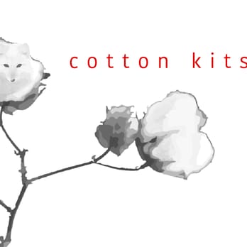 Cotton Kitsune - Furniture Reupholstery Near Me