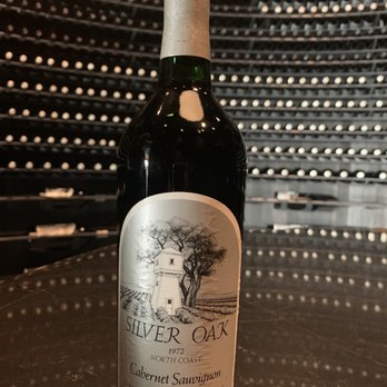 Silver Oak - Healdsburg - Wine Tasting Room Near Me - Healdsburg, California Silver Oak - Healdsburg - Wine Tasting Room Near Me - Healdsburg, California