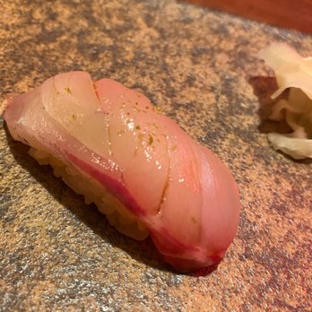 Sushi On Me - Japanese Near Me - Jackson Heights, New York Sushi On Me - Japanese Near Me - Jackson Heights, New York