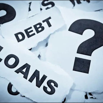 Purposeful Credit Solutions - Debt Relief Services Near Me Purposeful Credit Solutions - Debt Relief Services Near Me
