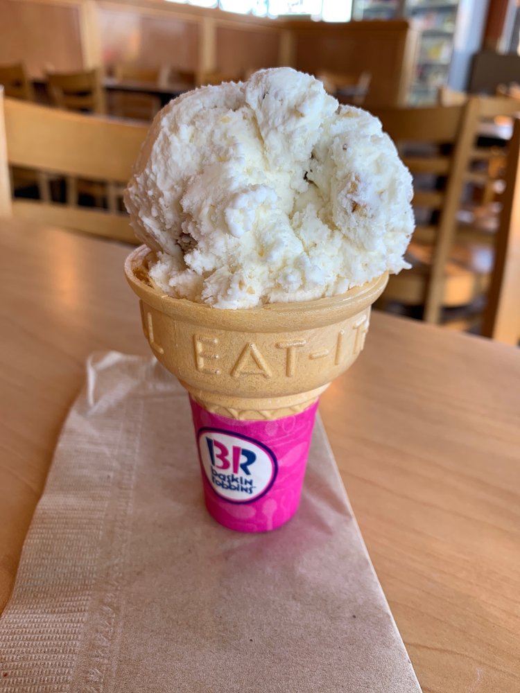 BASKINROBBINS 34 Photos & 58 Reviews Ice Cream & Frozen Yogurt 6706 Stanford Ranch Rd D1