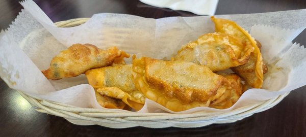 ShiMiaoDao Yunnan Rice Noodle by null