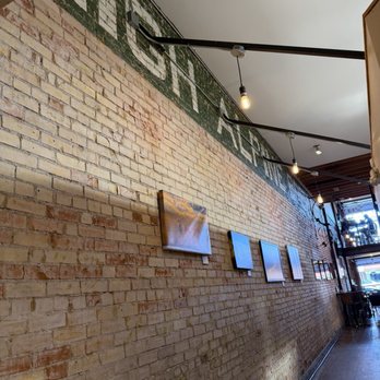 High Alpine Brewing - Pizza Near Me - Gunnison, Colorado High Alpine Brewing - Pizza Near Me - Gunnison, Colorado