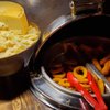 Brazeiro Churrascaria gift card