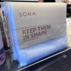 Soma