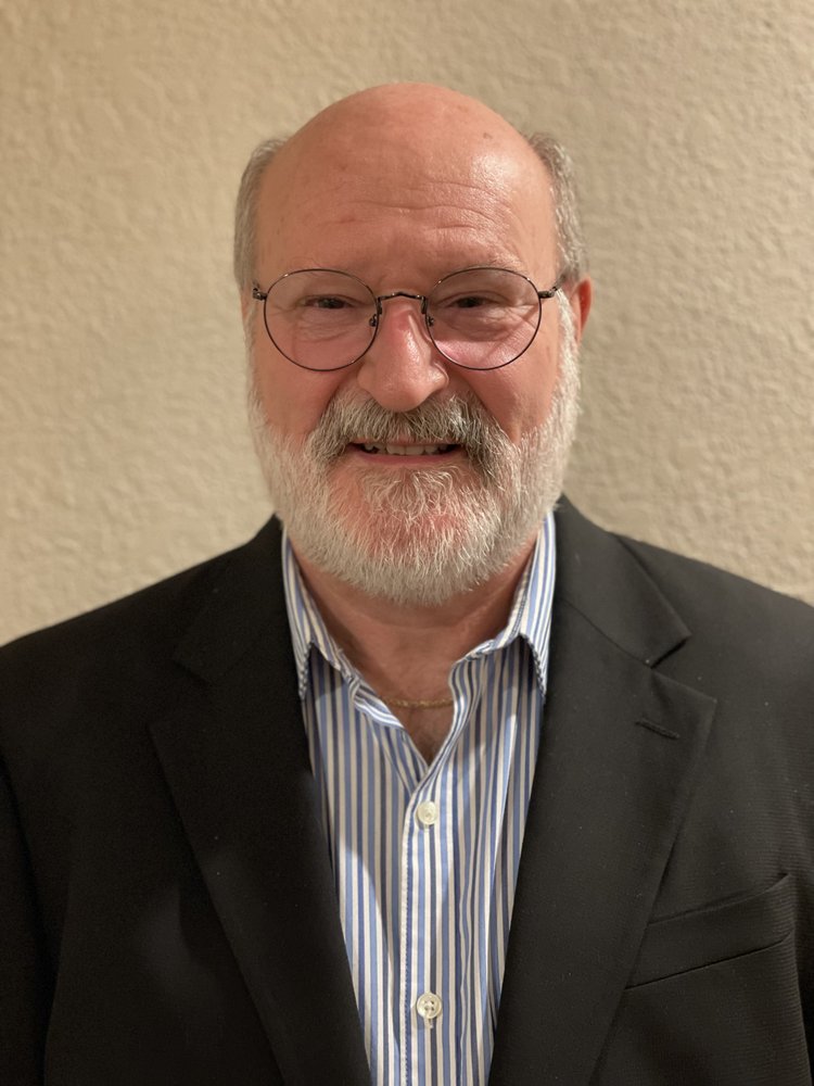 ROB CRUMRINE EXIT REALTY SHOALS 1402 E Avalon Ave, Tuscumbia