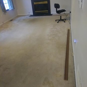 BW Carpet - before - Carpet Installation Near Me - Brick, New Jersey BW Carpet - before - Carpet Installation Near Me - Brick, New Jersey