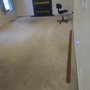 Photo of BW Carpet