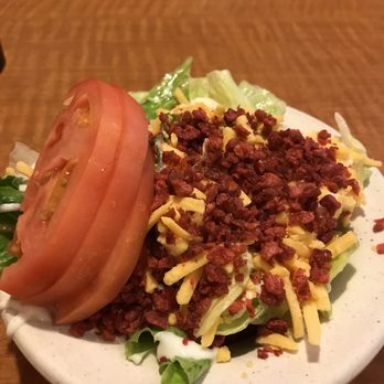 Texas Seafood And Steakhouse - a plate of food - Seafood Near Me - Dayton, Texas Texas Seafood And Steakhouse - a plate of food - Seafood Near Me - Dayton, Texas