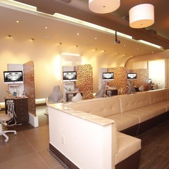 The Schulhof Center for Orthodontists - Orthodontists Near Me - Oradell, New Jersey The Schulhof Center for Orthodontists - Orthodontists Near Me - Oradell, New Jersey