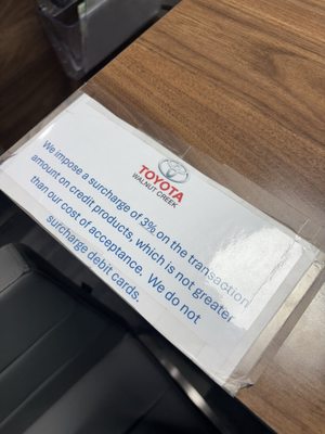 TOYOTA WALNUT CREEK - Updated August 2025 - 37 Photos & 293 Reviews ...