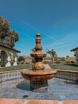 La Lomita Ranch by null