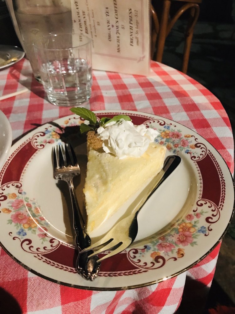 PEYTON PLACE RESTAURANT 55 Photos & 46 Reviews 454 Nh Route 10, Orford, New Hampshire