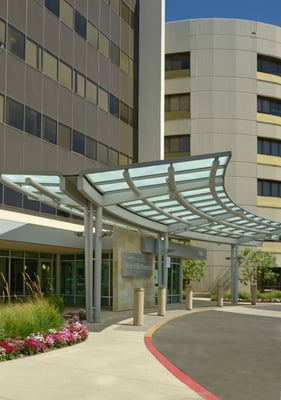 UCLA WEST VALLEY MEDICAL CENTER - Updated October 2025 - 153 Photos