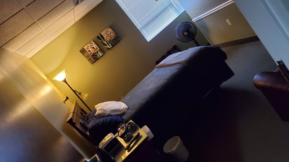 AMERICAN SLEEP MEDICINE Updated September 2024 10 Reviews 660