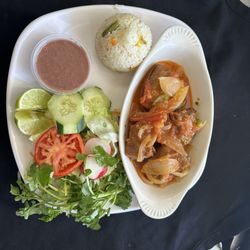 Cafetales