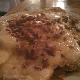 FGT Fritters FGT Fritters