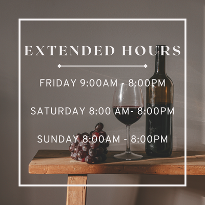 Crepe Bistro by null