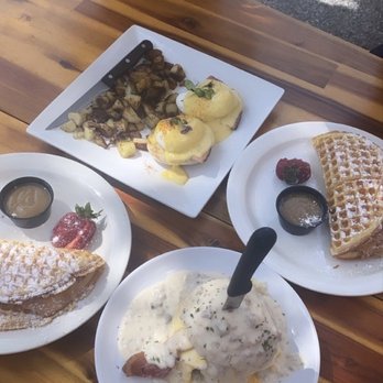 Spoons Cafe - New American Near Me - Baltimore, Maryland Spoons Cafe - New American Near Me - Baltimore, Maryland
