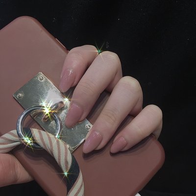 1 Ten Ten Nail Salon by null