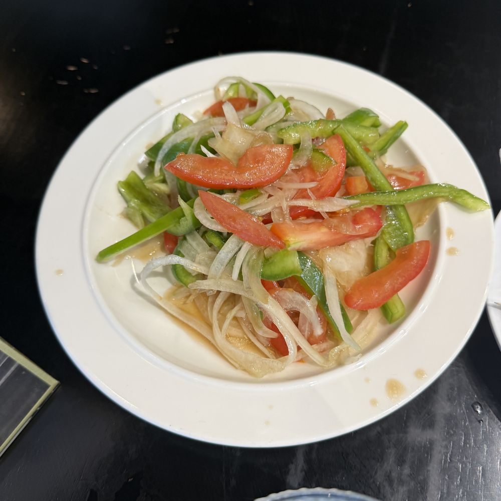 Kusan Bazaar | Silk Road Grill & Noodles 龟兹集市 - Uyghur salad - Halal Near Me - Mountain View, California Kusan Bazaar | Silk Road Grill & Noodles 龟兹集市 - Uyghur salad - Halal Near Me - Mountain View, California