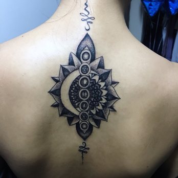 Kings Tattoo - Tattoo Near Me - San Leandro, California Kings Tattoo - Tattoo Near Me - San Leandro, California