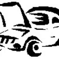 BJ's Auto Repair & Sound