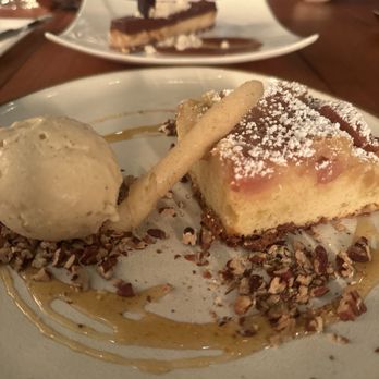 Valette Restaurant - New American Near Me - Healdsburg, California Valette Restaurant - New American Near Me - Healdsburg, California