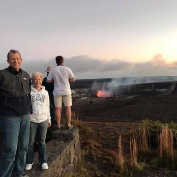 Dynamic Tour Hawaii - Bus Tours Near Me - Honolulu, Hawaii Dynamic Tour Hawaii - Bus Tours Near Me - Honolulu, Hawaii