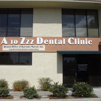健康・医学 HOME DENTIST PROFESSIONAL 4 Milwaukee Dentist Doctors Denture Systems