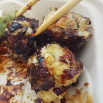 Akira Aptos - Sushi Bars Near Me - Aptos, California