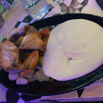Navegadoors - Ruper - Cocktail Bars Near Me - Lisbon, 11