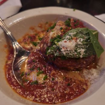 No. 246 - No . Meatball - Italian Near Me - Decatur, Georgia No. 246 - No . Meatball - Italian Near Me - Decatur, Georgia