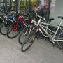 Photo of Jomes Bike Shop