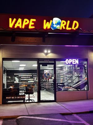 how much is elf bar vape NEIGHBORHOOD SMOKE VAPE CBD SHOP - Updated May 2026 - 241 Photos - 7101  Blanco Rd, Castle Hills, Texas - Tobacco Shops - Phone Number main image 1
