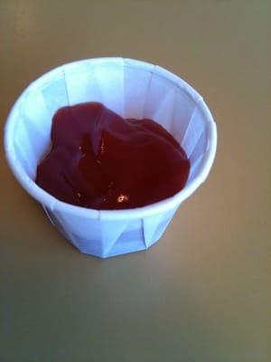 Big A Rootbeer Drive In by null