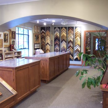 Master Framers - our showroom has thousands of frame options - Framing Near Me - St Paul, Minnesota Master Framers - our showroom has thousands of frame options - Framing Near Me - St Paul, Minnesota