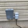 Photo of Greenlight Electric Of Long Island LLC