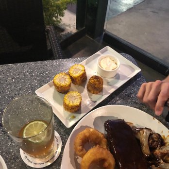 Agatha Kitchen Bar - International Near Me - Mazatlán, SIN