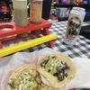 J & T Market & Deli gift card