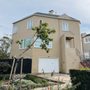 Photo of Arevik Makasdjian - Vanguard Properties