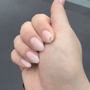 Glorious Nail Salon - Nail Salons Near Me - Dallas, Texas Glorious Nail Salon - Nail Salons Near Me - Dallas, Texas