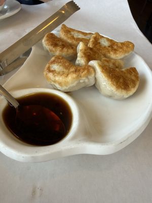 Legend of Taste by null