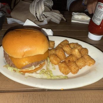 Rockin Tacos - Classic Burger - Bars Near Me - Ft Walton Beach, Florida Rockin Tacos - Classic Burger - Bars Near Me - Ft Walton Beach, Florida