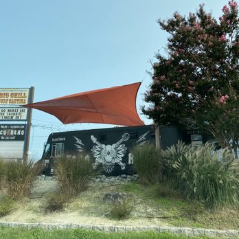 Taco Reho - Food truck - Food Trucks Near Me - Rehoboth Beach, Delaware Taco Reho - Food truck - Food Trucks Near Me - Rehoboth Beach, Delaware