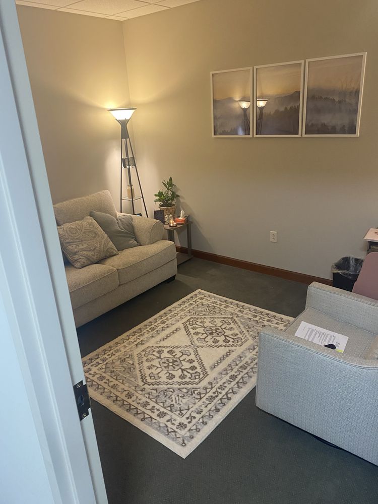 Owl Street Therapy - grief counselor in Joliet, IL