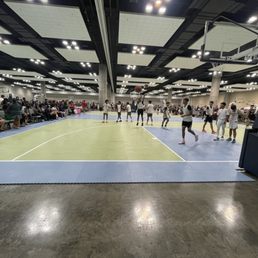 basketball basketball